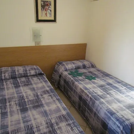 Front With Sea View Apartment *